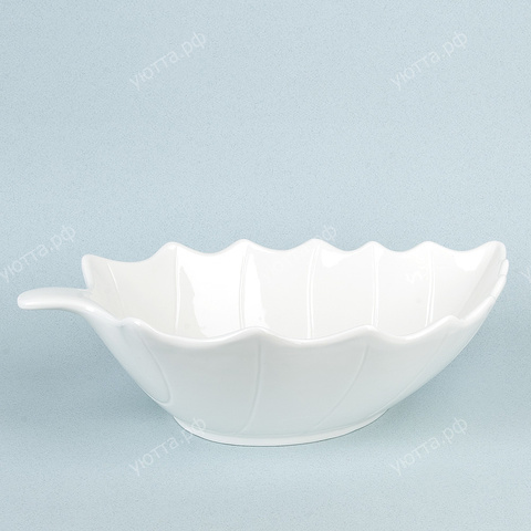 Салатник Nouvelle Home 