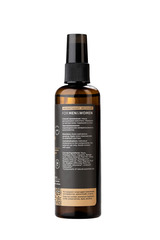 Botavikos Минеральный дезодорант-спрей для тела и ног Aromatherapy Recovery 100 мл