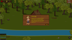 Fishing Maniacs (TD/RTS) (для ПК, цифровой код доступа)