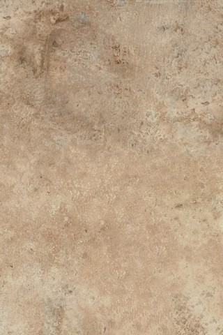 Atlas Concorde Aix Beige 20mm 60x90