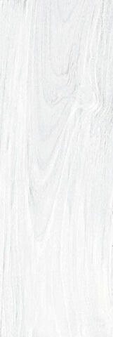 Laparet Zen Белый 20x60