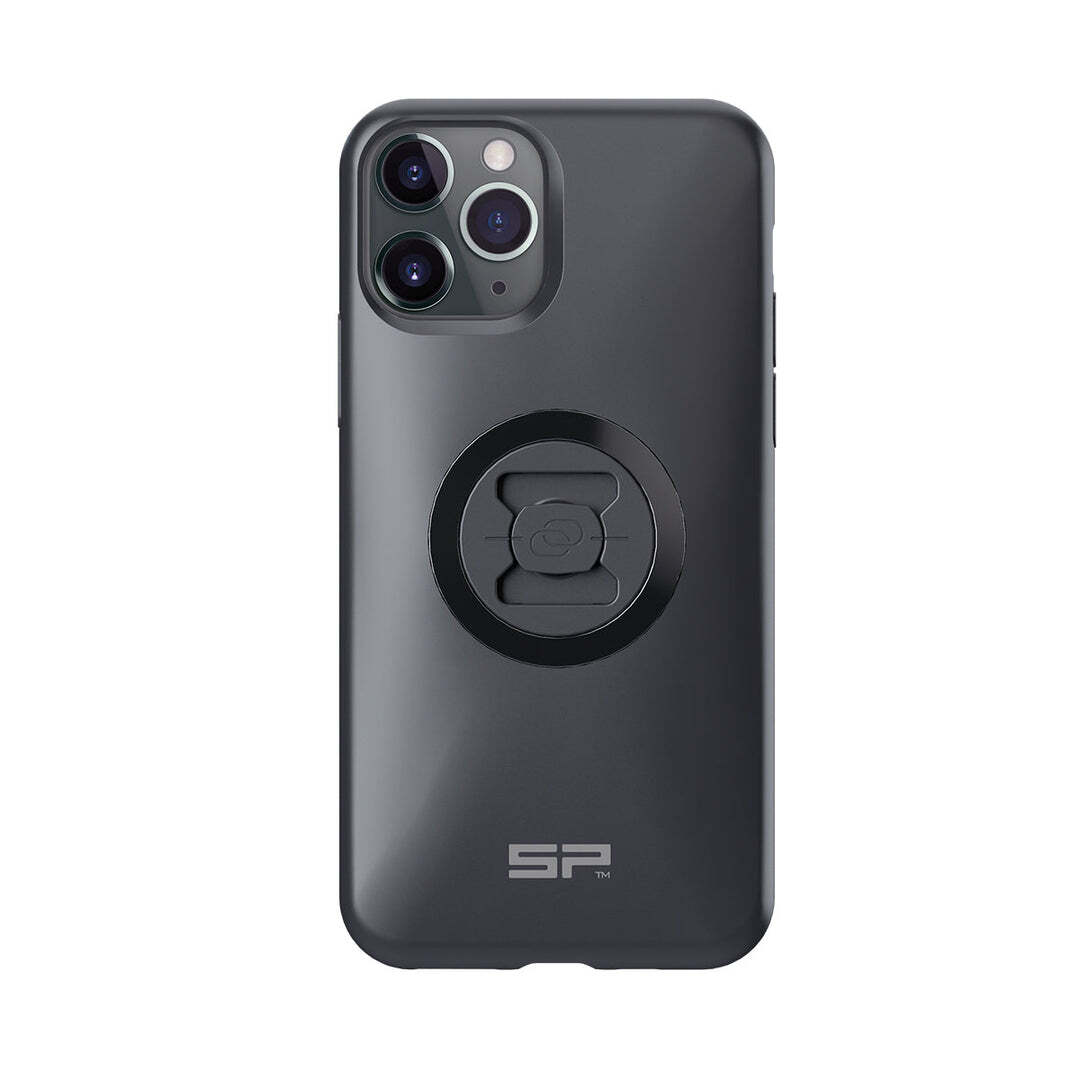 Чехол SP Connect PHONE CASE для iPhone (11 PRO/XS/X)