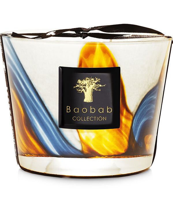 Aroma collection for your Home