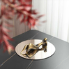 Статуэтка Lying Person Ornament