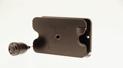 Запасная видео-камера Aqua-Vu для модели Micro Plus DVR