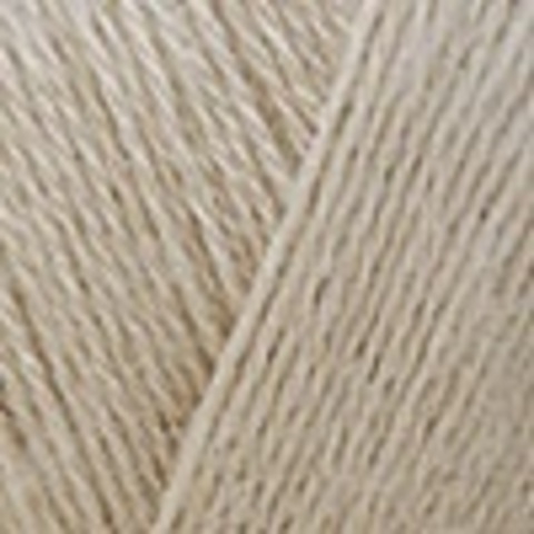 Пряжа Nako MOHAIR DELICATE 1199 речной жемчуг (уп.5 мотков)