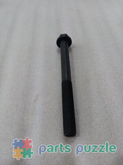 Болт головки блока / BOLT АРТ: CV69478