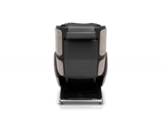 Массажное кресло OHCO Dreamwave R.6