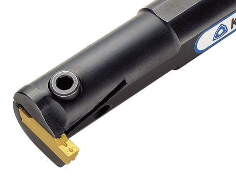 MGIVR 2925-2