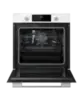 Встраиваемый духовой шкаф Kuppersberg HF 609 W