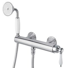 Смеситель для душа Cezares APHRODITE-DM APHRODITE-DM-01-Bi фото