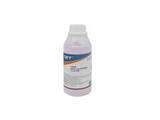 Тонер PK231 для KYOCERA ECOSYS M8124cidn/8130cidn (Japan) Magenta, 105г/бут, OSP0231M-105