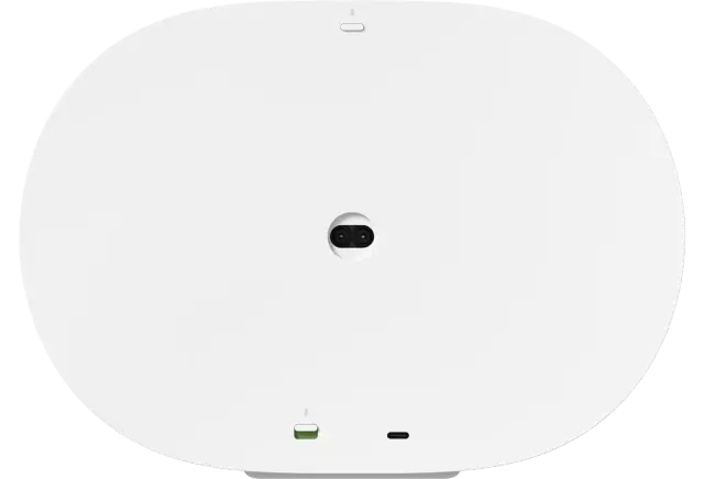 Беспроводная аудиосистема SONOS ERA 300
