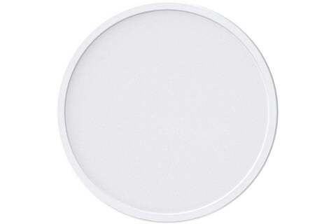 Светильник потолочный Yeelight Comet-Ceilling  LightC300
