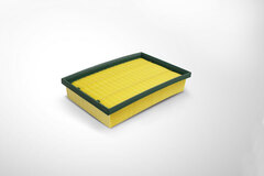 Фильтр воздушный BIG  GB-95072