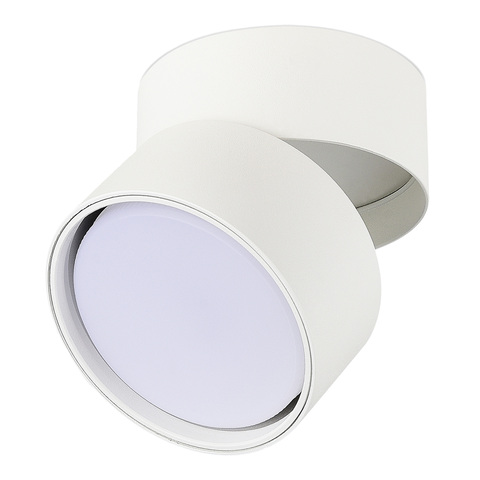 Светильник потолочный ST Luce ST651.502.01