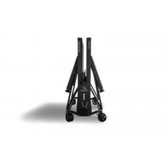 Теннисный стол Rasson S-2260 Indoor для помещений