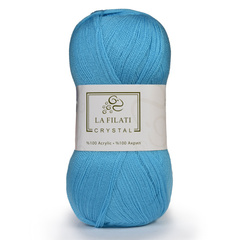 La Filati Crystal 310