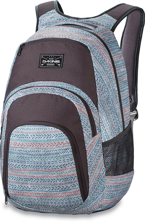 Dakine CAMPUS 33L TRACKS Dakine store.ru