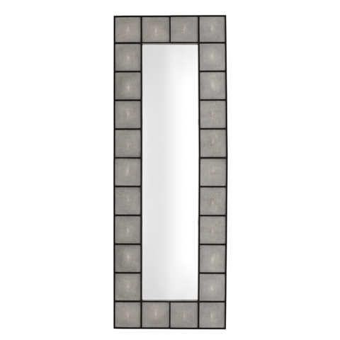Зеркало Eichholtz 109588 Shagreen