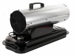 Нагреватель воздуха дизельный прямого нагрева QUATTRO ELEMENTI QE- 25D (25кВт, 400 м.куб/ч, бак 20л, 2,2л/ч, 15,7кг) (772-333)