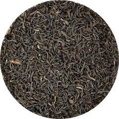 Ассам Классик Бленд