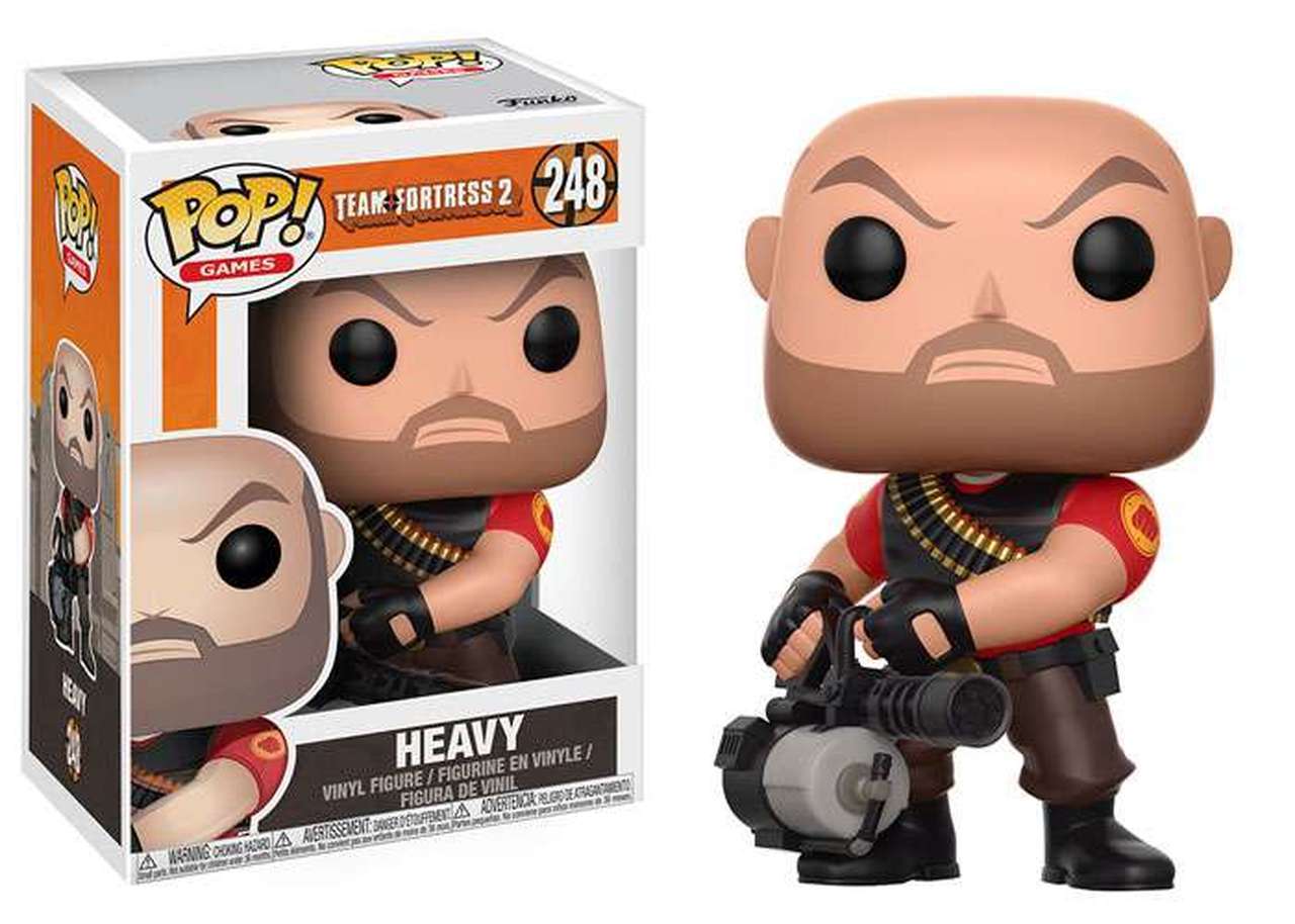 Рор игрушки. Funko Pop tf2. Funko Pop Heavy tf2. Фанки поп Team Fortress 2. Funko Pop! Team Fortress 2 - Скаут 21036.