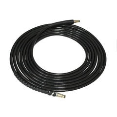 Шланг высокого давления QUATTRO ELEMENTI для NAPOLI 160/180, 6 метров, полиуретан (242-335-050)