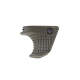 Упор на Пикатинни, DLG Tactical