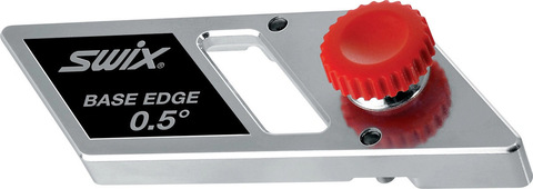 Картинка направляющая Swix TA0 TA005N - 1