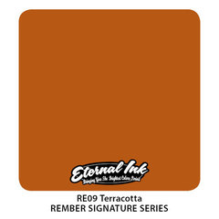 КРАСКА ETERNAL REMBER 10 COLORS SET