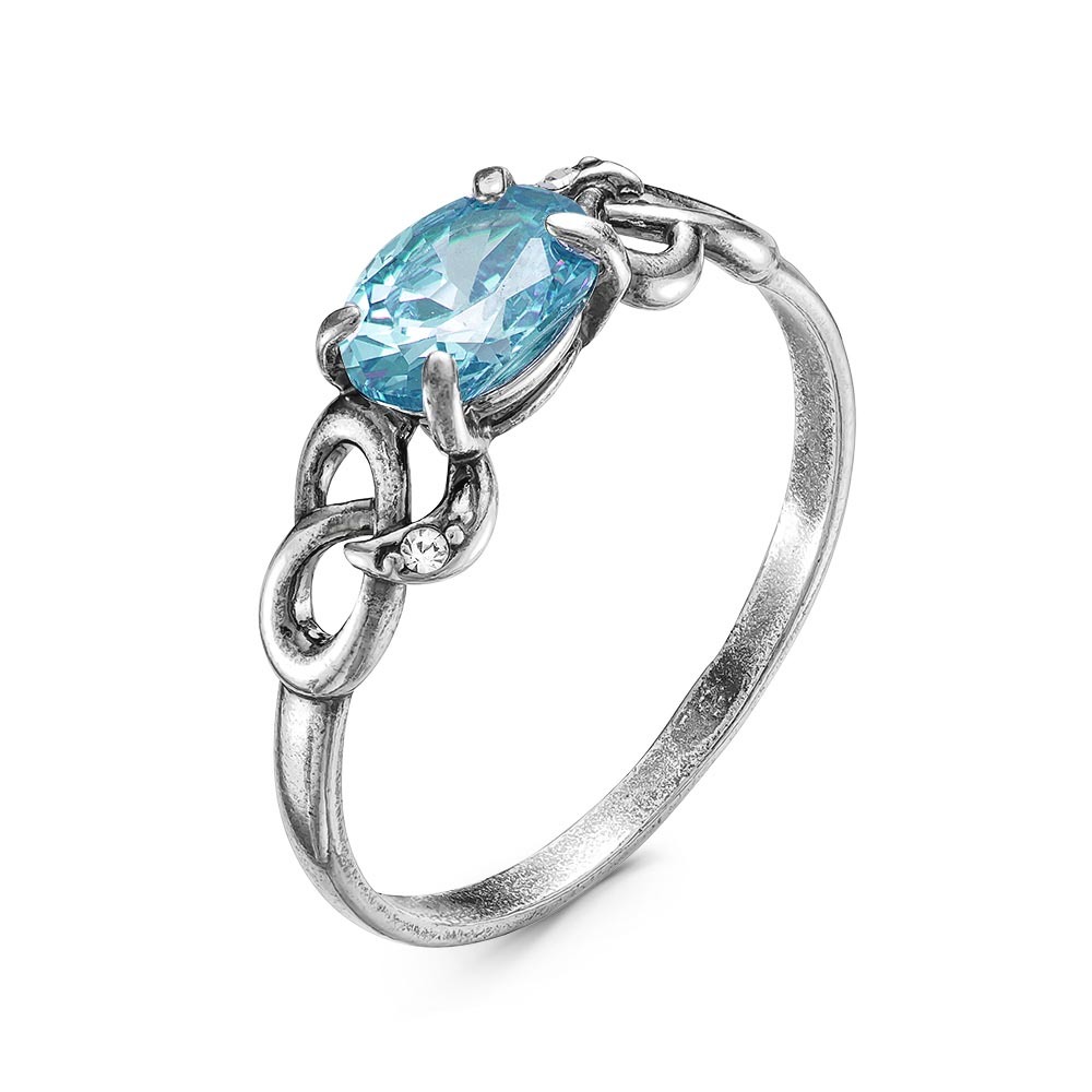 Красная пресня кольцо 2387642д. Забвение фэнтези. Анна петрова художник брянск. Кольцо забвения. Герои 3.