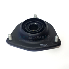 ОПОРА АМОРТИЗАТОРА ПЕРЕДНЕГО ELANTRA XD, CERATO LD HYUNDAI / KIA