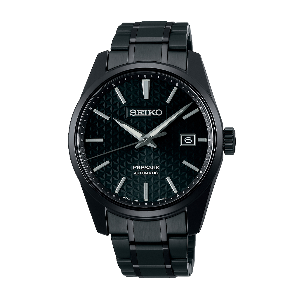 

Seiko SPB229J1