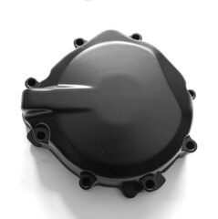 Крышка генератора для Suzuki GSX-R 600/750 2000-2003 г.в. / GSX-R 1000 2001-2002 г.в.
