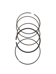 Кольца поршневые Loncin H200/130070271-0001