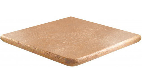 Exagres Vega Cartabon Ocre Antislip 33x33