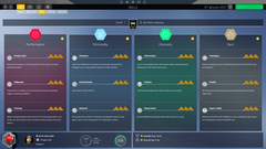 Pro Cycling Manager 2021 (для ПК, цифровой код доступа)