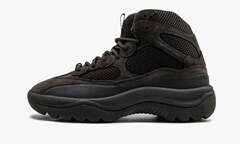 Yeezy Desert Boot "Oil"