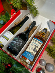 Сет Ассорти