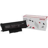 Тонер-картридж 006r04400 для XEROX B225(D)/B230(D)/B235(D) (3K)