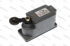 Выключатель путевой ВП16РГ23Б231-55У2.3