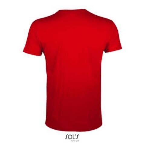 SOL'S REGENT FIT