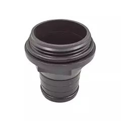 Штуцер QUATTRO ELEMENTI Sewage 250F Ci выходной 32 мм (771-763-049)