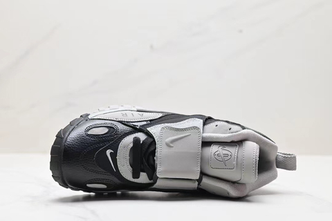 Nike Air Max Speed Turf Basketroom.ru