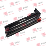 Блок проявки БУЛАТ DV-7300 (302P793080) для Kyocera ECOSYS P4040