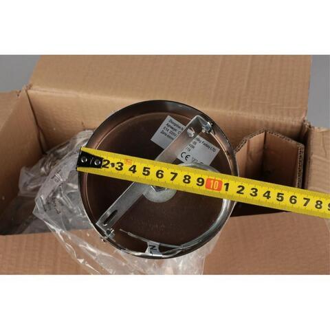 Потолочная люстра Omnilux Rovigo OML-64307-05