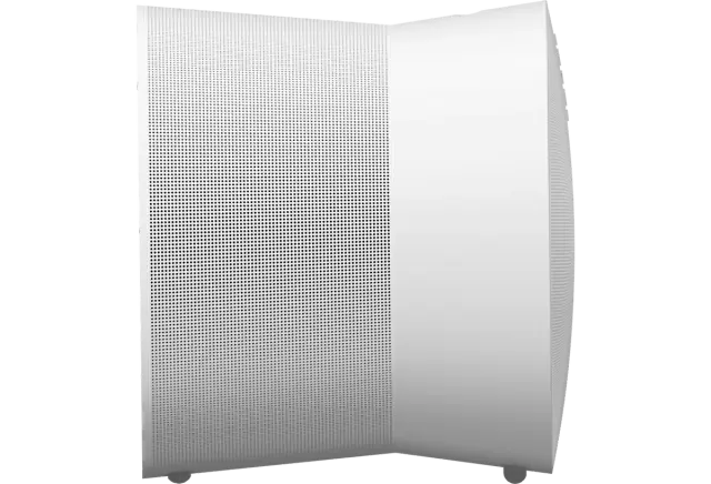 Беспроводная аудиосистема SONOS ERA 300