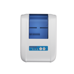 Термотрансферный принтер Pantum PT-L280