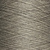 Пряжа COARSEHAIR 2/11 Loro Piana